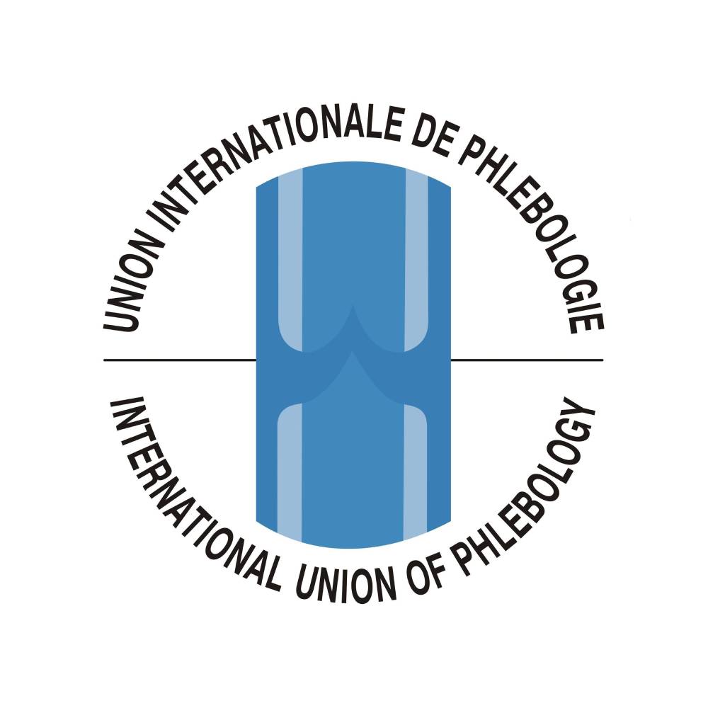 International Union Of Phlebology