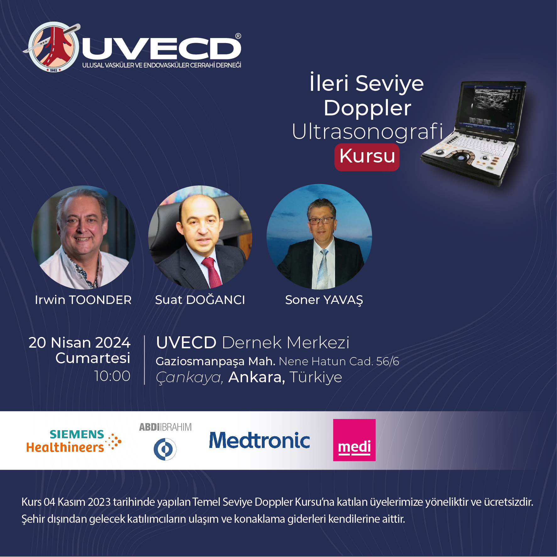 UVECD Slider 1